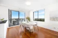 Property photo of 79/9 Herbert Street St Leonards NSW 2065