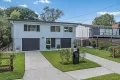 Property photo of 13 Ijong Street Kenmore QLD 4069