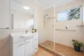 Property photo of 13 Ijong Street Kenmore QLD 4069