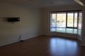 Property photo of 3 Gracemere Drive Pearcedale VIC 3912
