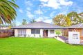 Property photo of 39 Dulhunty Court Cranebrook NSW 2749