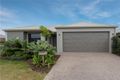 Property photo of 6 Bamford Close Smithfield QLD 4878