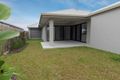 Property photo of 6 Bamford Close Smithfield QLD 4878