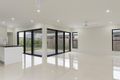 Property photo of 6 Bamford Close Smithfield QLD 4878
