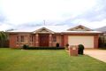 Property photo of 27 Leith Crescent Rangeville QLD 4350