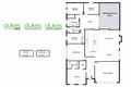 Property photo of 10 Watkin Street Jordan Springs NSW 2747