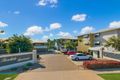 Property photo of 28/321 Angus Smith Drive Douglas QLD 4814