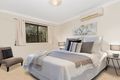 Property photo of 28/321 Angus Smith Drive Douglas QLD 4814