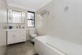 Property photo of 28/321 Angus Smith Drive Douglas QLD 4814