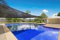 Property photo of 28/321 Angus Smith Drive Douglas QLD 4814