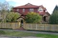 Property photo of 7 Pickworth Crescent Rowville VIC 3178