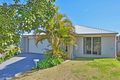 Property photo of 29 Congo Circuit Springfield QLD 4300