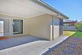 Property photo of 29 Congo Circuit Springfield QLD 4300