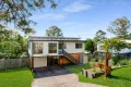 Property photo of 25 Sapium Street Kingston QLD 4114