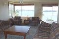 Property photo of 23 The Lambeth Walk Bundeena NSW 2230