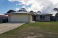 Property photo of 47 Meadowview Drive Morayfield QLD 4506