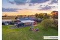 Property photo of 103 Tulong Road Saumarez Ponds NSW 2350