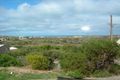 Property photo of 6 Neighbour Avenue Goolwa Beach SA 5214