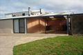 Property photo of 6 Neighbour Avenue Goolwa Beach SA 5214