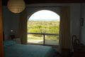 Property photo of 6 Neighbour Avenue Goolwa Beach SA 5214