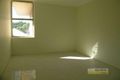 Property photo of 5/21 Lever Street Albion QLD 4010