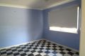 Property photo of 37 Church Street Quirindi NSW 2343
