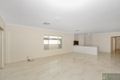 Property photo of 51 Allatoona Avenue Golden Bay WA 6174
