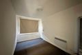 Property photo of 5/30 Eldridge Street Footscray VIC 3011