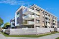 Property photo of 21/2-4 Octavia Street Toongabbie NSW 2146