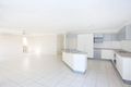 Property photo of 29 Congo Circuit Springfield QLD 4300