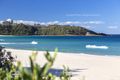 Property photo of 17 Clifford Close Mollymook Beach NSW 2539