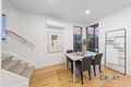Property photo of 2/6 Castley Crescent Braybrook VIC 3019