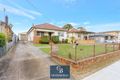 Property photo of 177 The Horsley Drive Fairfield East NSW 2165