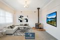 Property photo of 177 The Horsley Drive Fairfield East NSW 2165
