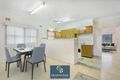Property photo of 177 The Horsley Drive Fairfield East NSW 2165