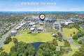 Property photo of 7/1 Memorial Drive Shellharbour City Centre NSW 2529