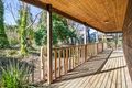 Property photo of 31 Ella Street Hill Top NSW 2575