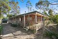 Property photo of 31 Ella Street Hill Top NSW 2575