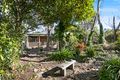 Property photo of 31 Ella Street Hill Top NSW 2575