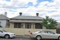 Property photo of 14 Byron Street Footscray VIC 3011