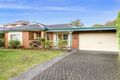 Property photo of 10 Bellini Avenue Wheelers Hill VIC 3150