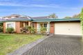 Property photo of 10 Bellini Avenue Wheelers Hill VIC 3150