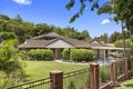Property photo of 153 Hilder Road The Gap QLD 4061
