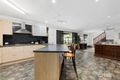 Property photo of 153 Hilder Road The Gap QLD 4061
