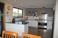 Property photo of 51 Provence Drive Carlton TAS 7173