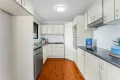 Property photo of 25 Sapium Street Kingston QLD 4114
