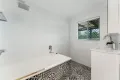 Property photo of 25 Sapium Street Kingston QLD 4114