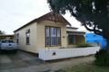 Property photo of 18 Gawler Street Portland VIC 3305