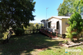 Property photo of 58 Old Creek Road Childers QLD 4660