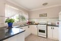 Property photo of 79 Leon Avenue Rosebud VIC 3939